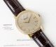Perfect Replica Piaget Black Tie GOA36129 All Gold Smooth Bezel Watch (3)_th.jpg